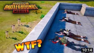 Kulgili pubg video uzbekcha 🤣✊😊👏