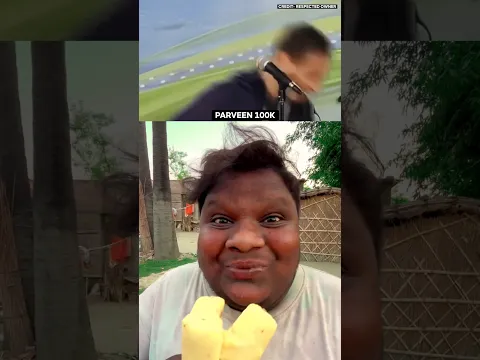 TRY NOT TO LAUGH 😂 I MG PART  203 #shorts #funny #shortsfeed
