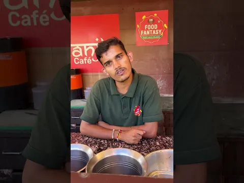 End tak dekhna😂🤣😂 #ytshorts #comedy #funny