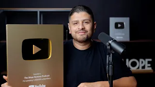 How I Gained 1 Million Subscribers in 6 Months