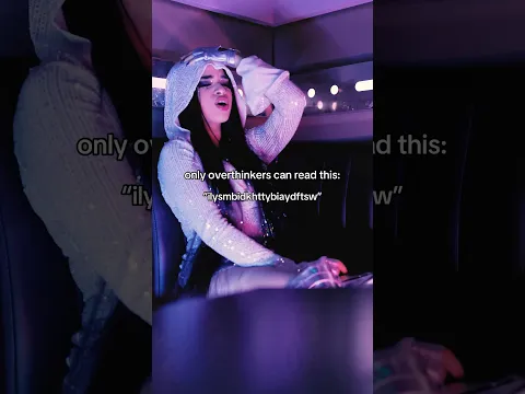 this song is for you#popmusic #sabrinacarpenter #newmusic #oliviarodrigo #viral #katseye #y2k #pop