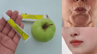 أنا مسؤولة عن كلامي مكون معجزة ضعيه على التجاعيد ستختفي فورا حتى لو كنتي في الستين ستبدي 20..