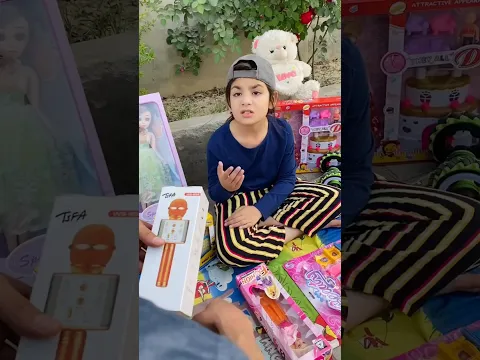 khlone wali ki madad #motivational #motivation #emotional #ytshorts #shorts #short #viral #foryou