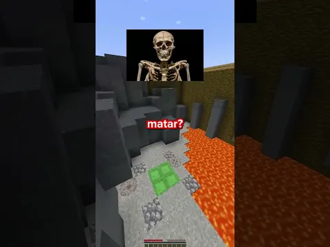 Questões Questionáveis 4