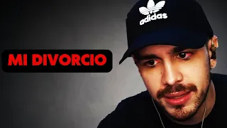 TODA la VERDAD SOBRE el DIVORCIO DE ARI GAMEPLAYS Y JUAN GUARNIZO.