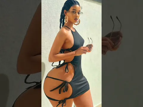 Battle of Beauty: Who Wears It Best?