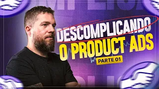 Descomplicando o Product Ads do Mercado Livre - Parte 1