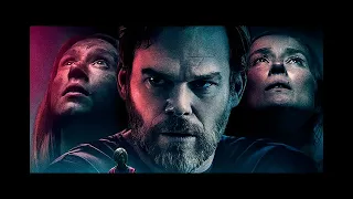John And The Hole Ending Explained: Why John Trapped His Family