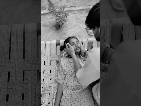 Ye duniya parai😔Akashactor#shorts #akashactor #shortsfeed #sad #emotional #foryou #viralvideo