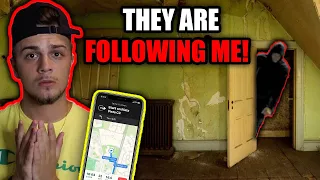 10 SCARIEST AND CREEPIEST RANDONAUTICA VIDEOS (2021 COMPILATION) - JASKO