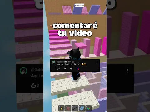 USA ESTE SONIDO! 😼👌 #roblox #robloxshorts