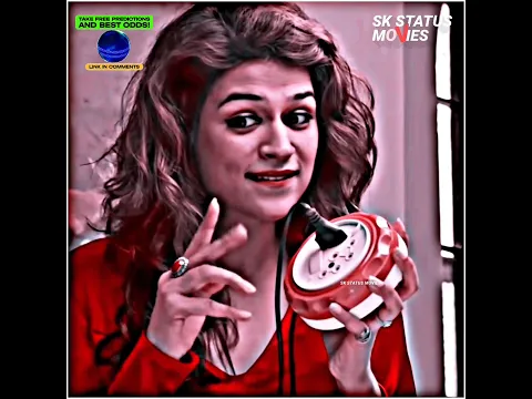 😈Girl Gave 440 Volt Shock to Boy ||😱 Boys Reaction 🥺|| Boys Attitude Status #shorts #viral