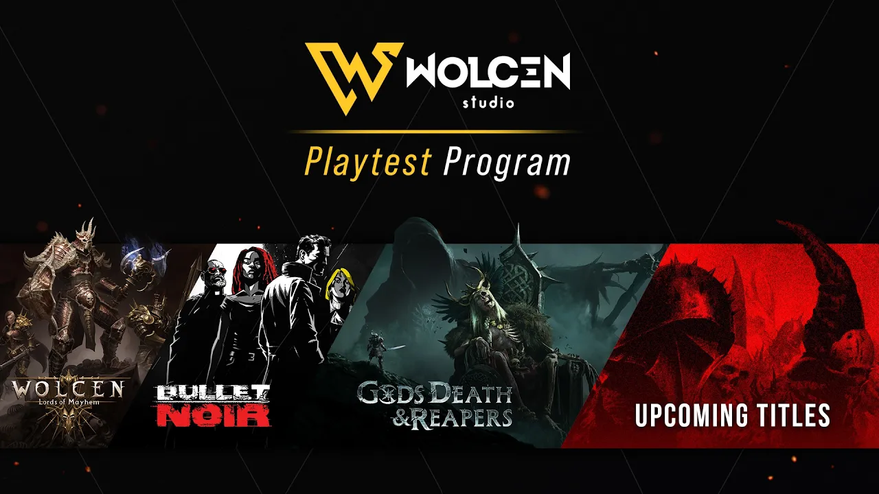 YouTube Video Poster