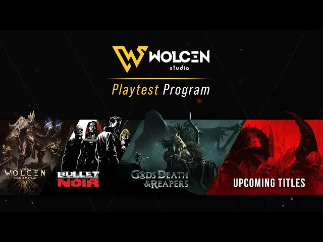 YouTube Video Poster