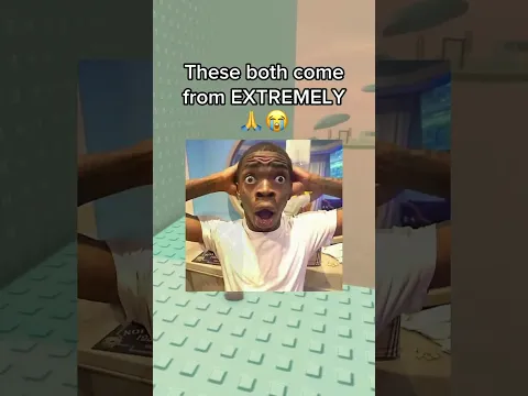 Roblox Sounds Origin 😭🙏 #roblox #robloxrant #rblx #relatable #rorants