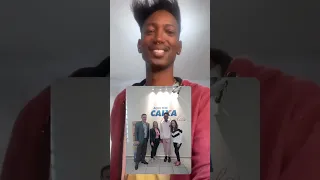 Conquista 🙏❤️ Minha casinha  Logo vou mostrar tudo para vocês
