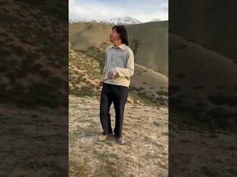 САМАТ ЭРКИНБЕКОВ РЕТРО БИЙ🔥🔥🔥👍