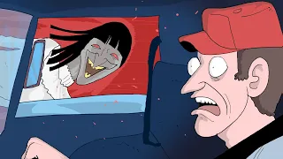 HISTÓRIAS BIZARRAS DOS INSCRITOS!!! (Parte 45)