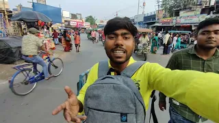 buying my new laptop 💻 vlogs 💥 ফেসবুক এর টাকা থেকে laptop 😲