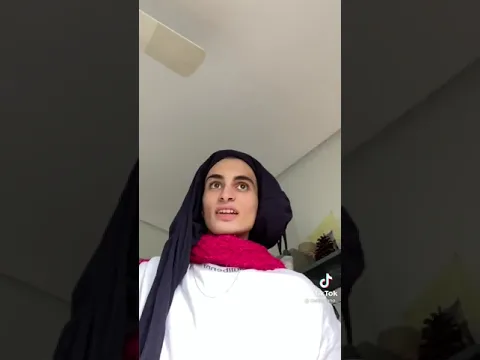 Me contó un pajarito