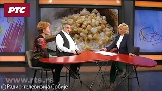 Svinjska mast, zdrava i neophodna u ishrani – bolja od lososa