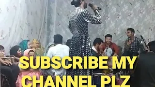 Yaqoob buran today new wedding song Kashmiri 2022