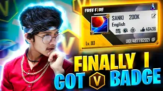 24kGoldn - Mood ❤️ ( FreeFire Highlights )  😍❣️