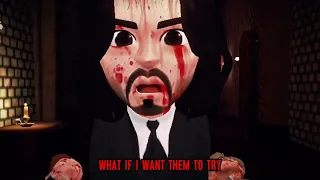 Try not to cringe😬Frever compilation