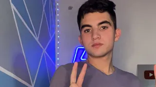Dinámicas y más🤩