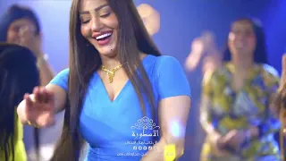 حسن الهايل - زنيبة وارد احاجيها 🔥حفلة من العمر😉