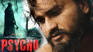 Psycho | Thriller | Vijay Kumar Viner