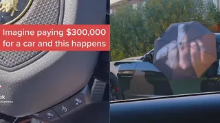 Funniest TikTok Car Videos at ForYouPage  - Best of 2021
