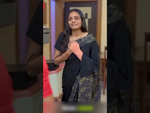அக்காவை காப்பாற்றிய டெலிவரி பாய்  🥹🥺 #emotionalvideo #love #humanity #motivation