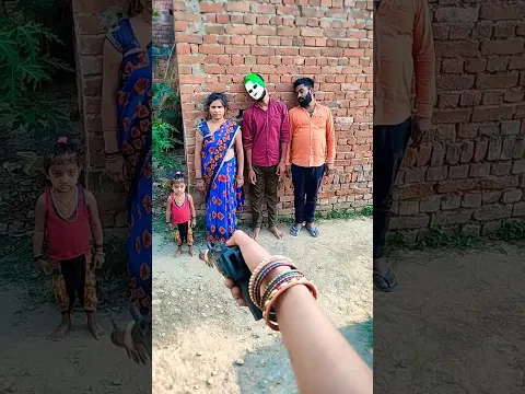 Hathi Ghoda Sher 😂😜 #shorts #viral #funny