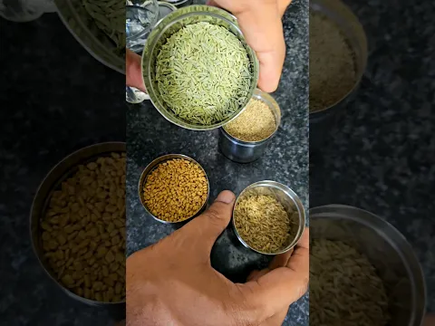 Boost Metabolic rate Naturally.. #health #food #swasthy #dietfood #drrobin #skincare #swasth