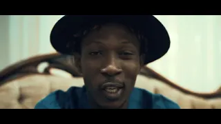 Malaikan Mortel - Allah Kha Wona Tanga ( CLIP OFFICIEL )