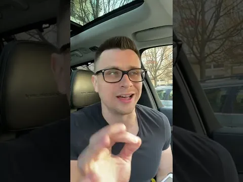 СИЛЬНО ПОТЕЕТЕ ?! РЕШЕНИЕ ЕСТЬ!