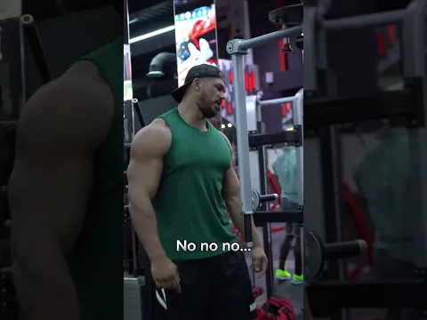 Can you teach me? 🙂 #bek_zufarr #motivation #workout