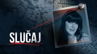 Slučaj: Ubistvo Jelene Marjanović