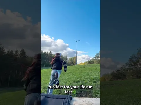 RUN FAST #therian #therianshorts #furry #plslikesubscribe #theriantropy #therains