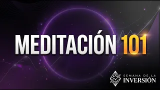 ¿Cómo hacer meditaciones diarias? Joe dispenza Neuro inversionista Traders Meditación