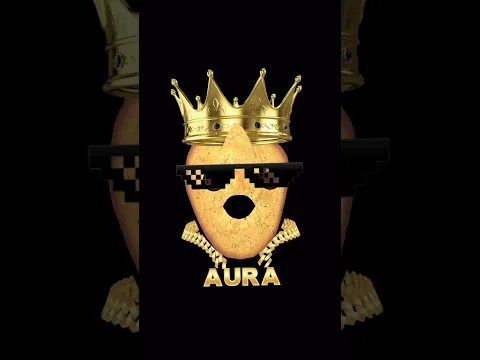 yara yara