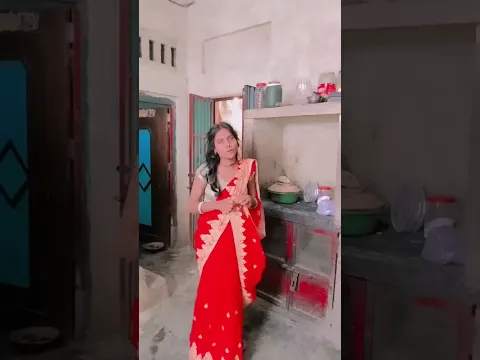 #video 😜😜🙏🙏🙏🙏#कुचुर कुचुर आंख करे बल भइल झाबुआ#song #👍👍👍👍😜😜😜