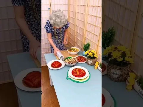top 3 kitchen gegets wait for end #shorts #shortsfeed #youtubeshorts