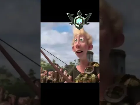 RANK LVL UP FORTNITE