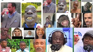 Video zisekeje Ep 4: Guseka Nubuntu 😂