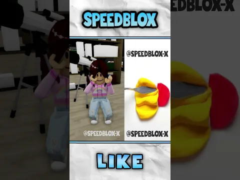FATHER goes shopping with a smart Kayla.. 😳😳 in ROBLOX #livetopia #roblox #viralshort