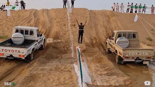 الشاصات تغرد وتبدع   1204 RM فعالية حلي