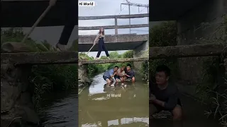 Story Of angry wife