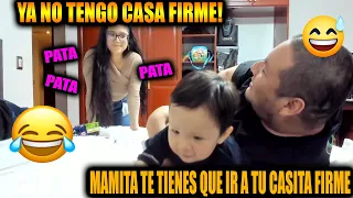 😱KINGTEKA ES GANKEADO POR LA VIPER, SIN BKB YA VALISTE GORDO! MINI RONCHAS APAGA EL STREAM XD
